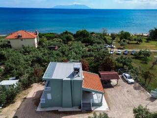 Elaia Luxury Stay - 0