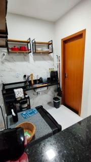 Studio 14 - Microcasa perto de tudo em Vitória! - 1
