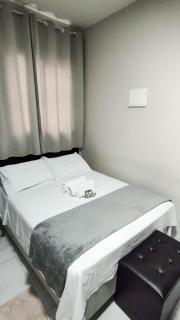 Studio 14 - Microcasa perto de tudo em Vitória! - 7