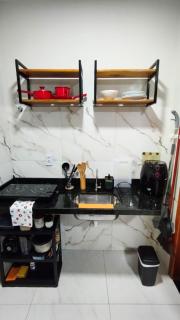 Studio 14 - Microcasa perto de tudo em Vitória! - 2