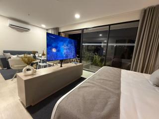 Apartamento en Medellín MIXA Dream Loft Poblado - 5