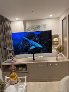 Apartamento en Medellín MIXA Dream Loft Poblado - 1