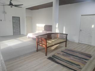 Lala Homestay 1 - 9