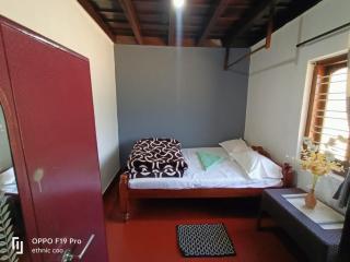 Coorg divine Home stay - 1
