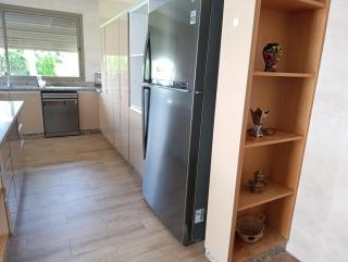 Villa - 6