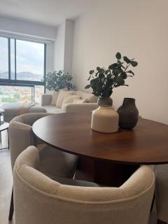 Apartment in Zapopan - 7
