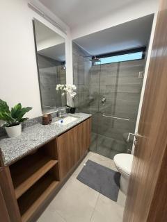 Apartment in Zapopan - 3