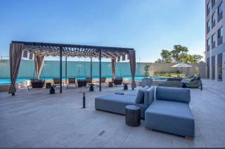 Apartment in Zapopan - 2