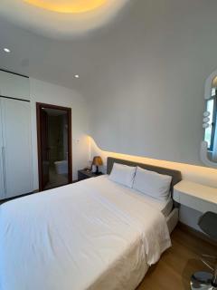 Thương Homestay - 9