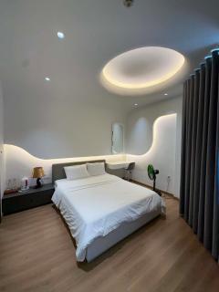 Thương Homestay - 4