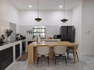 Villa Vista - 2