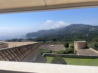 Apartamento en Aiguablava con Piscina y Parking - ES-226-4 - 9