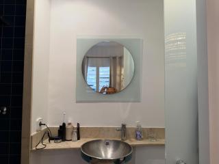 Apartamento en Aiguablava con Piscina y Parking - ES-226-4 - 5