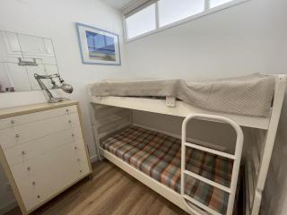 Apartamento en Aiguablava con Piscina y Parking - ES-226-4 - 3