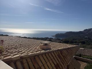 Apartamento en Aiguablava con Piscina y Parking - ES-226-4 - 0
