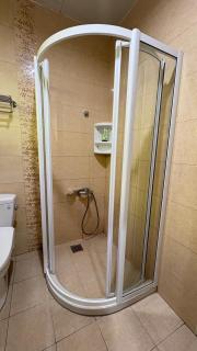 天隆民宿Tian Long Tea Farm HomeStay - 9