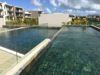 Azuri Appartement De Luxe & Pool - 1
