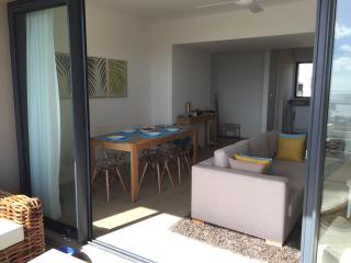 Azuri Appartements De Luxe - Roches Noires - 9