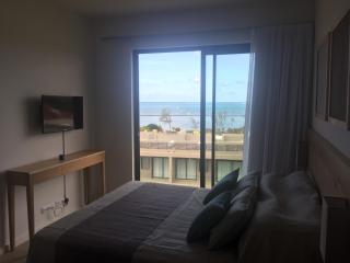 Azuri Appartements De Luxe - Roches Noires - 1