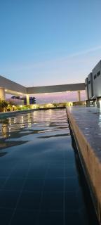 Rodadero Luxe Stay - 8