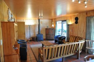 Lindbergh - Durbuy - 8