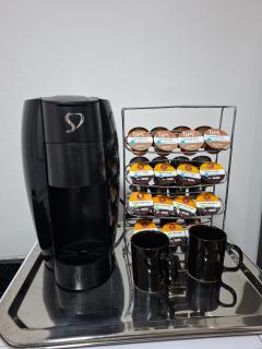 Apartamento 2 quartos ao lado do Shopping com garagem - 5