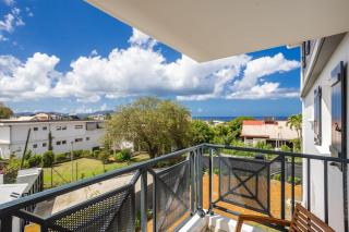 Le Studio Kanel - Business & Confort - 6