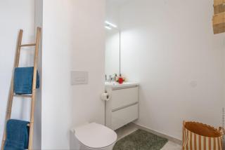 Le Studio Kanel - Business & Confort - 5