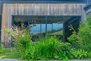 Ballymoney Cnoc - 3