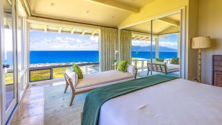 Kapalua Bay Villa 35B2 - 9