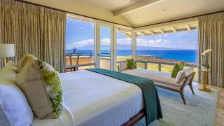 Kapalua Bay Villa 35B2 - 5