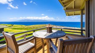 Kapalua Bay Villa 35B2 - 4