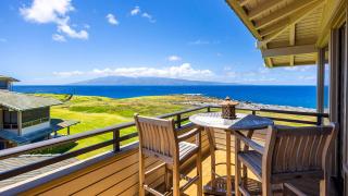 Kapalua Bay Villa 35B2 - 3