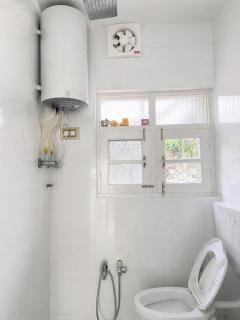 Everest Guest House - 8