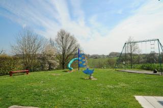 La Recreation - Somme-Leuze - 3
