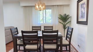 3 Bed 2 Bath Bungalow, Walk to Bus, 30 min to Downtown - 3