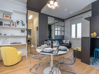 Apartment Veduta - 6