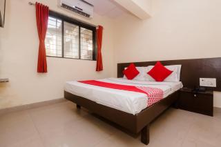 Hotel O Diplomat - 1