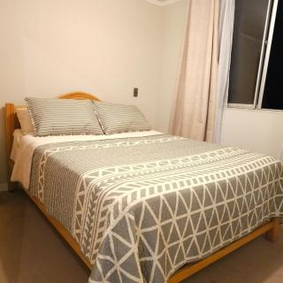 Family apartment for up to 8 people, Valparaíso Region - 5