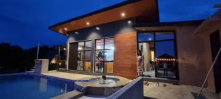BMs Place - 3