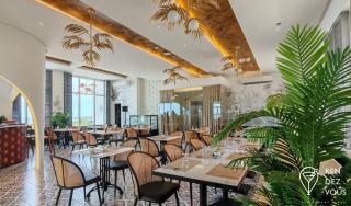 Radiant Hotel and Events - 4