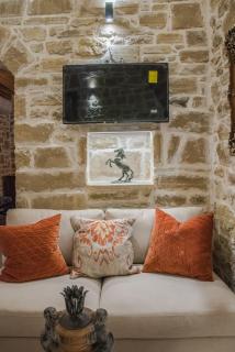 Casa Maria - 9
