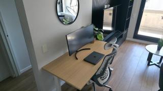 Soho HQ - Fully Equipped, Workspace, Pool and Gym - 4