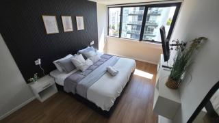 Soho HQ - Fully Equipped, Workspace, Pool and Gym - 2