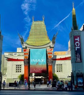 Chic Lux Apartment in Hollywood Free Parking - 6