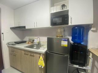 Staycation Hub - 7