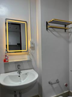 Staycation Hub - 4
