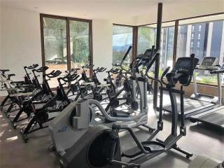 Apartamento Parque Pinares Pucon - 3
