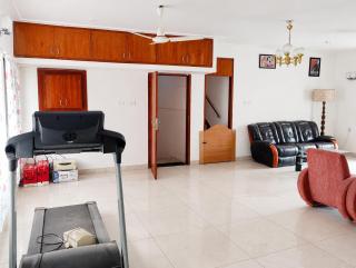 Nambiar House - 6