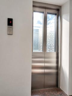 Nambiar House - 9